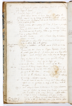 image Image 1 for Vol 93/36