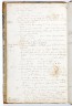 image Image 1 for Vol 93/36