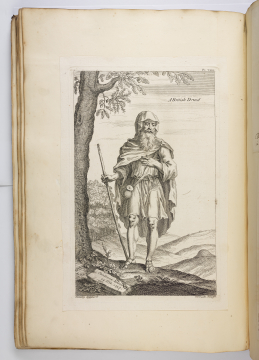 image Image 4 for Vol 94/30