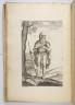 image Image 4 for Vol 94/30