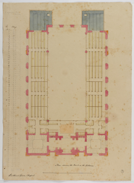 image SM 47/5/65