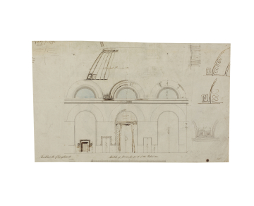 image Image 1 for Vol 74/102