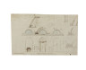 image Image 1 for Vol 74/102