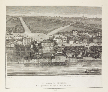 image Image 104 for Vol 147