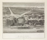 image Image 104 for Vol 147