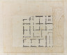 image Image 1 for Vol 117/29