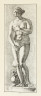 image Image 54 for Vol 151