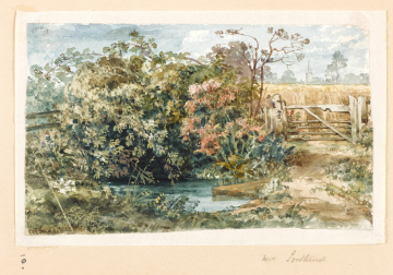 image Image 10 for Vol 163