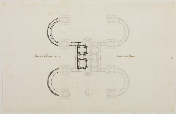 image Image 2 for Vol 62/3