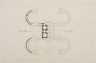 image Image 2 for Vol 62/3