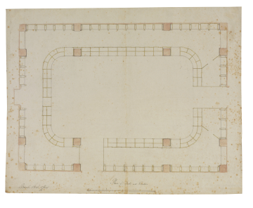 image Image 2 for Vol 74/38