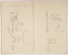 image Image 1 for Vol 88/35verso