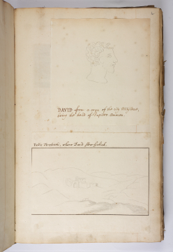 image Image 2 for Vol 95/4