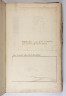 image Image 2 for Vol 95/4