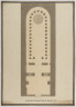 image Image 2 for 26/4/5