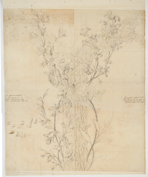 image Image 2 for 58/11/28