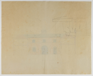 image Image 2 for 64/5/49