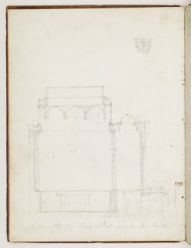 image Image 1 for Vol 54/26