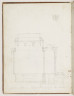 image Image 1 for Vol 54/26