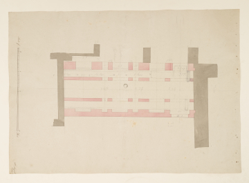 image Image 4 for 71/2/50