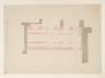 image Image 4 for 71/2/50