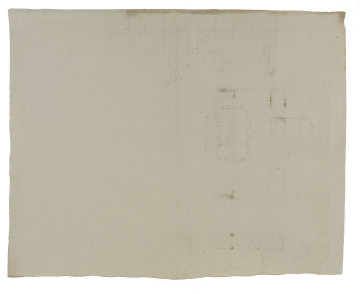 image Image 2 for 31/4/25
