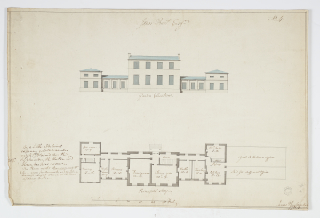 image SM 78/6/2