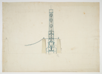 image Image 1 for 42/6/19