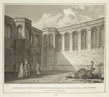 image Image 155 for Vol 151