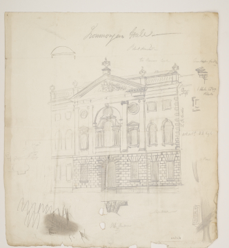 image Image 2 for 89/3/3