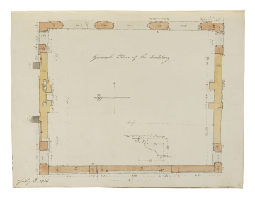 image Image 2 for Vol 46/18