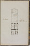 image Image 2 for Vol 63/9