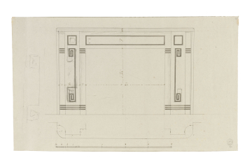 image 81/2/25
