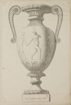image SM Adam Volume 25/92