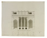 image Image 3 for 10/3/40