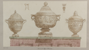 image Image 2 for Vol 82/106