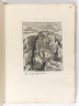 image Image 2 for Vol 96/7