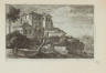 image Image 2 for 58/14/29