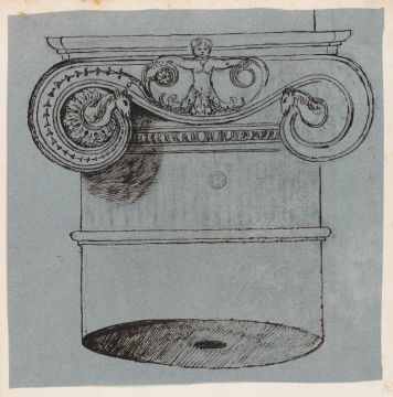 image SM Adam Volume 52/12
