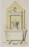 image Image 2 for 63/6/16