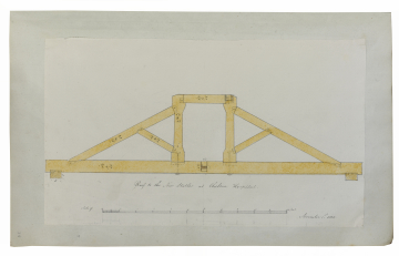 image Image 1 for Vol 76/39