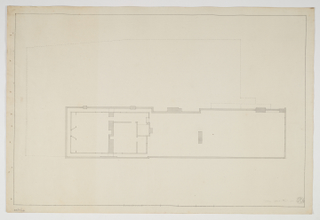 image Image 1 for 57/7/48