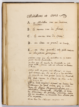 image Image 32 for Vol 1