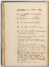 image Image 32 for Vol 1