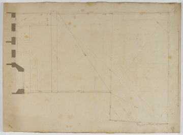 image Image 1 for 66/1/24