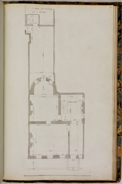 image Image 2 for Vol 63/98