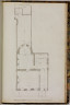 image Image 2 for Vol 63/98