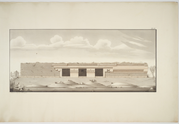 image Image 1 for 83/1/2