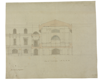 image Image 2 for Vol 75/43