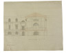 image Image 2 for Vol 75/43